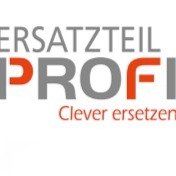 Ersatzteilprofi GmbH